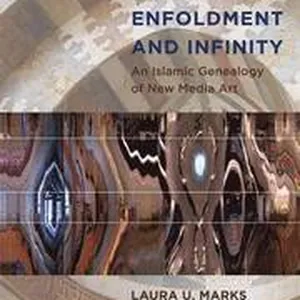 Enfoldment and Infinity