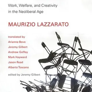 Experimental Politics