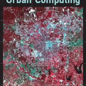 Urban Computing