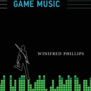 Composer's Guide to Game Music