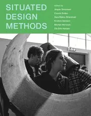 Situated Design Methods