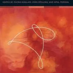 System Modeling in Cellular Biology