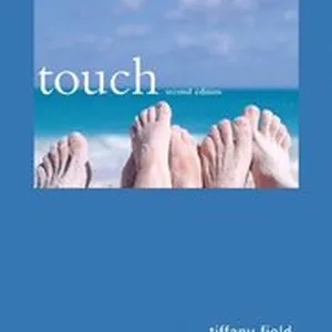 Touch