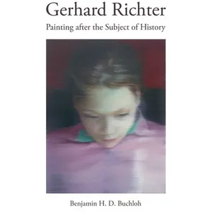 Gerhard Richter