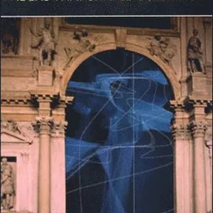 Ideas That Shaped Buildings