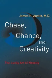 Chase, Chance, and Creativity