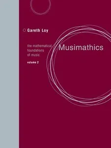 Musimathics