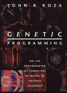 Genetic Programming