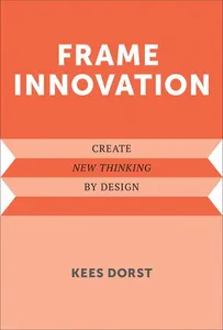 Frame Innovation
