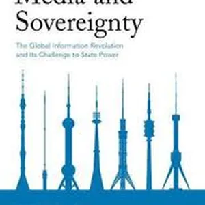 Media and Sovereignty