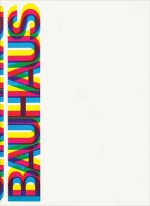 Bauhaus