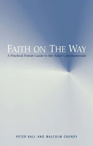 Faith on the Way