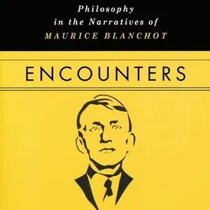 Clandestine Encounters