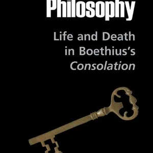 Prisoner's Philosophy