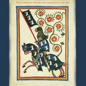 Arthurian Romances, Tales, and Lyric Poetry