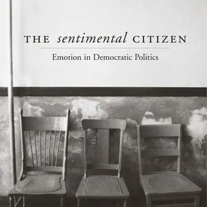 Sentimental Citizen
