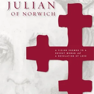 Writings of Julian of Norwich