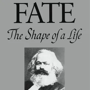 Marx's Fate