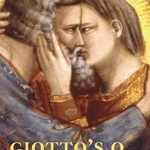Giotto's O