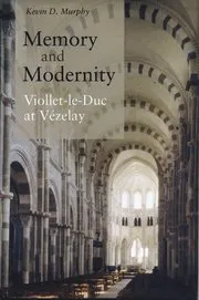 Memory and Modernity