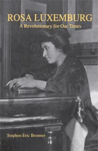 Rosa Luxemburg