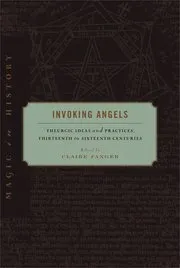 Invoking Angels