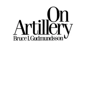 On Artillery
