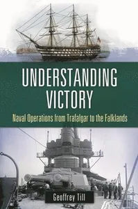 Understanding Victory