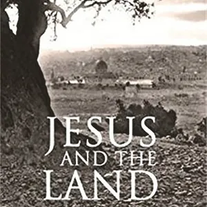 Jesus and the Land
