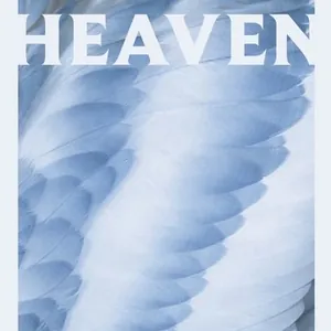 Heaven