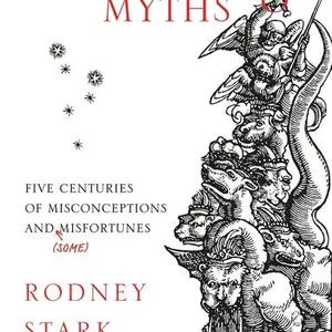 Reformation Myths