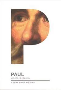 Paul