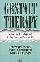 Gestalt Therapy