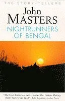 Nightrunners of Bengal
