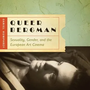 Queer Bergman