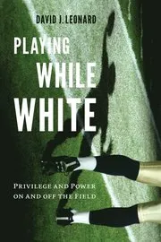 Playing While White