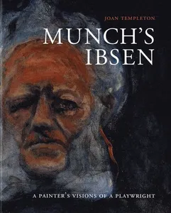 Munch's Ibsen