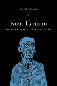 Knut Hamsun