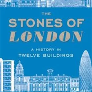 Stones of London