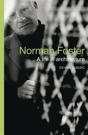 Norman Foster