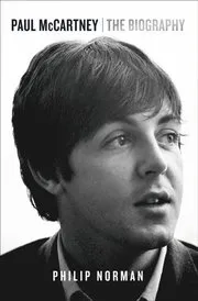 Paul McCartney