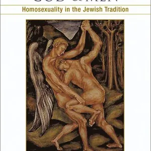 Wrestling with God and Men