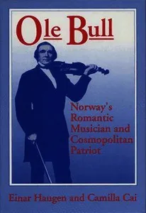 Ole Bull