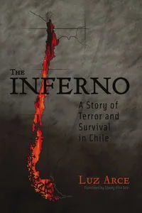 Inferno