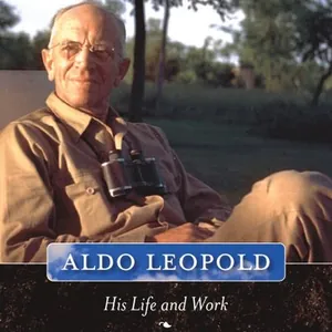 Aldo Leopold