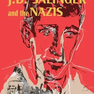 J. D. Salinger and the Nazis