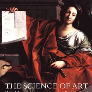 Science of Art