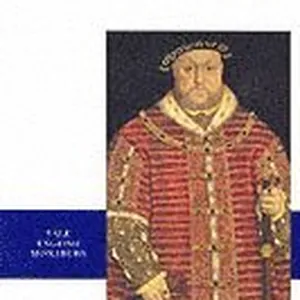 Henry VIII