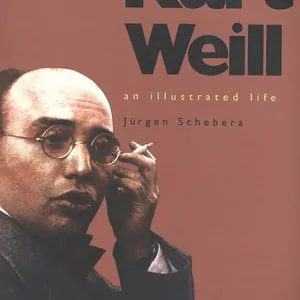 Kurt Weill