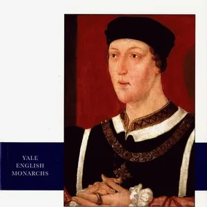 Henry VI